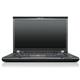 Lenovo Thinkpad W520 Core i7 8GB 1TB 2GB Stock Laptop