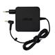 ASUS 19V 3.42A Zenbook Power Adapter