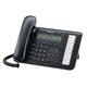 Panasonic KX-NT543 IP Phone