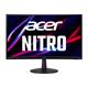 Acer Nitro ED240QS3 24 Inches Full HD 1ms 180Hz VA Gaming Monitor