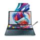 ASUS ZenBook Pro Duo UX581GV Core i7 16GB 1TB SSD 6GB Touch Laptop