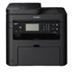 Canon i-SENSYS MF217w Multifunction Laser Stock Printer