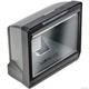 DataLogic DATALOGIC Magellan 3200VSi Barcode Scanner