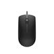 DELL MS 116 PLUS Mouse