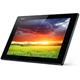 Sony Xperia Tablet Z LTE - 16GB