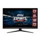 MSI G281UV 27.9inch Gaming Monitor
