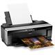 Epson Stylus Photo R2000 Photo Printer