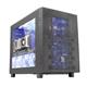 ThermalTake Core X2 mATX Cube Case