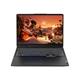 Lenovo IdeaPad Gaming 3 ryzen 7 6800H 32GB 1TB SSD 4GB RTX 3050 WUXGA 165Hz