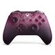 Microsoft Xbox Wireless Controller Phantom Magenta Special Edition