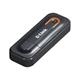 D-link DWA-123 Wireless N150 USB Adapter