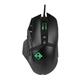 Fater MCR-9000B Wired Optical Gaming Mouse