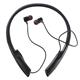 Tsco TH 5335 Neckband Bluetooth Headphone