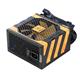 Green GP500A UK Plus 80PLUS Gold Power Supply