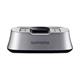 Suprema biomini slim Finger Print