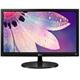 LG 22M38A-B LED Monitor