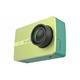 Xiaomi YI LITE Action Camera