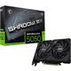 MSI GeForce RTX™ 5050 8G SHADOW 2X OC Graphics Card