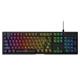 ردراگون  Argo K670 RGB Mechanical Gaming Keyboard