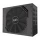 GigaByte UD1600PM PG5 AI TOP ATX 12V v3.1 80+ Platinum Power Supply