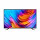 Xiaomi Mi TV P1 55 4K Android TV 55 INCH