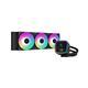 Deep Cool LS720 SE Digital 360mm RGB Liquid Cooler