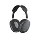 Tsco TH 5377 wireless Headset