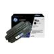 HP 96A LaserJet Toner Cartridge