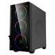 GameMax MINI STRATOS H609 Computer Case