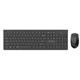 Beyond BMK-5210 RF Wireless Keyboard and Mouse