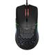 Glorious O Matte Black Wired Gaming Mouse