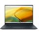 ASUS ZenBook UX3404VA Core i9 13900H 16GB 512GB SSD Intel 14.5 Inches OLED Laptop
