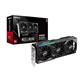 Asrock AMD Radeon RX 9070 XT Challenger 16GB Card Ghraphics