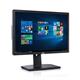 DELL Ultra Sharp U2413 24 Inches IPS Stock Monitor 