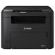 کانن  MF272dw Multifunction Laser Printer