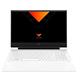 HP VICTUS 16 D1008NIA Core i5 12500H 8GB 512GB SSD GTX 1650 4GB 16Inch FHD Laptop