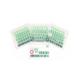 Redragon A140 Ombre green Keypad