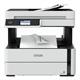Epson EcoTank ET-M2140 Printer