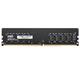 KLEVV 8GB DDR4 3200Mhz CL22 Single Channel Desktop RAM