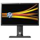 HP ZR2240w 22inch IPS LED Stock Monitor