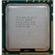 Intel Xeon E5649 2.53GHz LGA1366 CPU