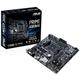 ASUS PRIME A320M-E AM4 Motherboard
