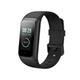 Amazfit Cor2 Smart watch