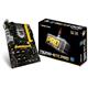 Biostar TB250-BTC PRO DDR4 LGA 1151 Motherboard