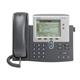 Cisco 7942G Wired IP Phone