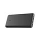 انکر  A1277011 PowerCore 26800mAh Power Bank