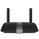 linksys EA6350-EK AC1200 + Dual-Band Smart Wi-Fi Router