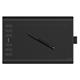 Huion 1060 Plus Graphic Drawing Tablet