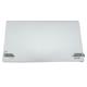  Original Battery Laptop Sony BPS8