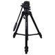 Weifeng WT-3308A Camera Tripod